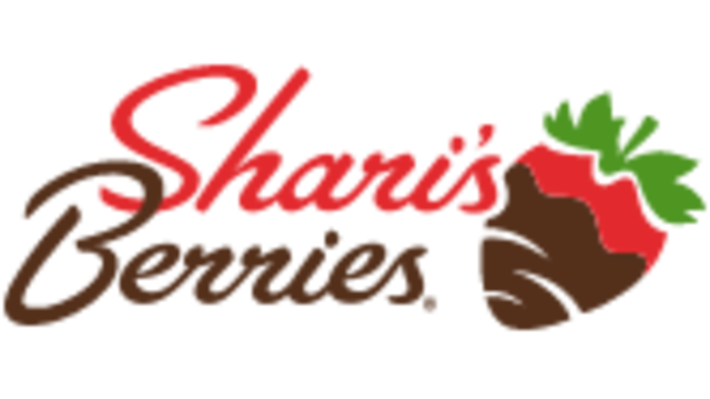 Sharis Berries