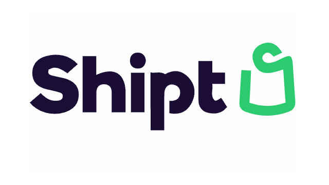 Shipt