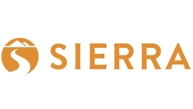 Sierra