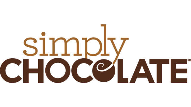 Simply Chocolate