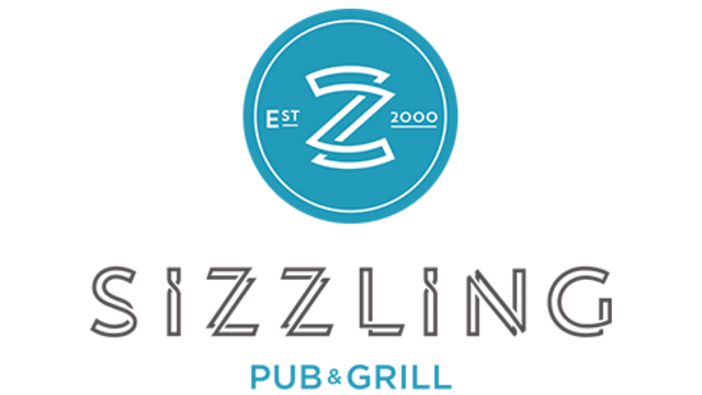 Sizzling Pubs UK