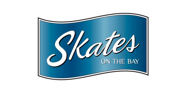 Skates on the Bay US