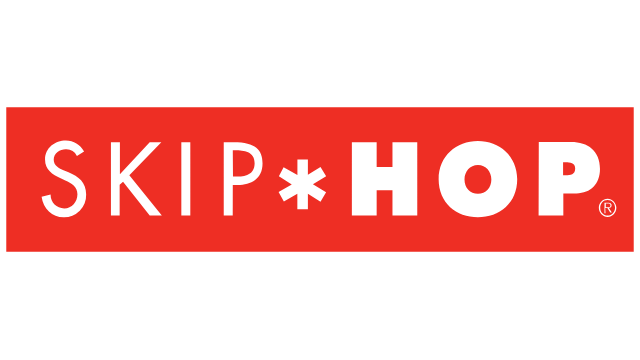 Skip Hop
