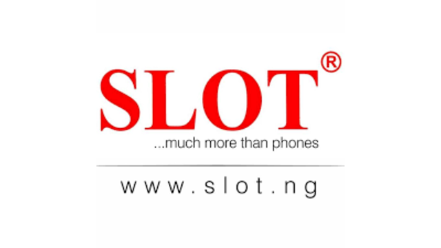 SLOT