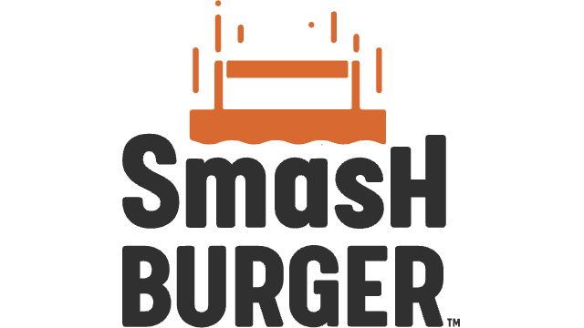 Smashburger