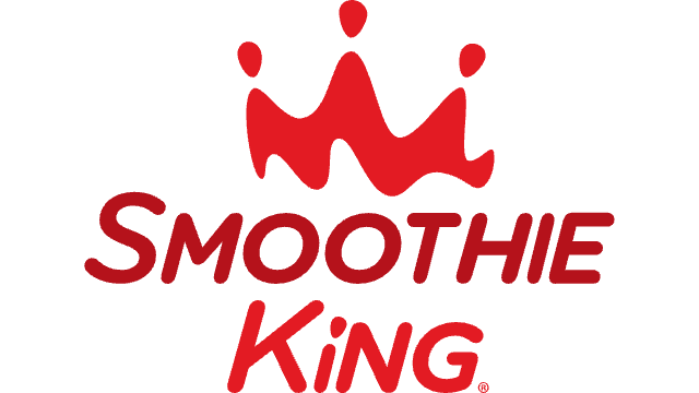 Smoothie King