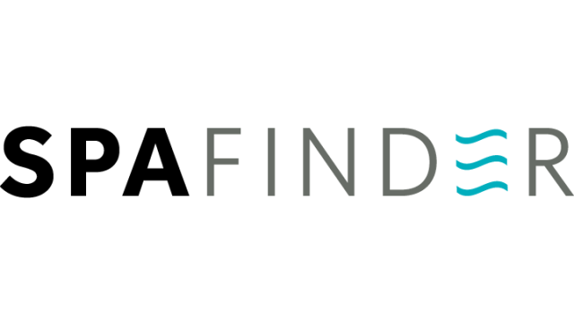 SpaFinder Wellness 365
