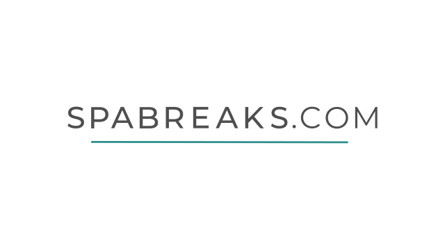 Spabreaks.com UK