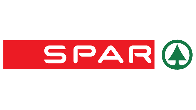 Spar