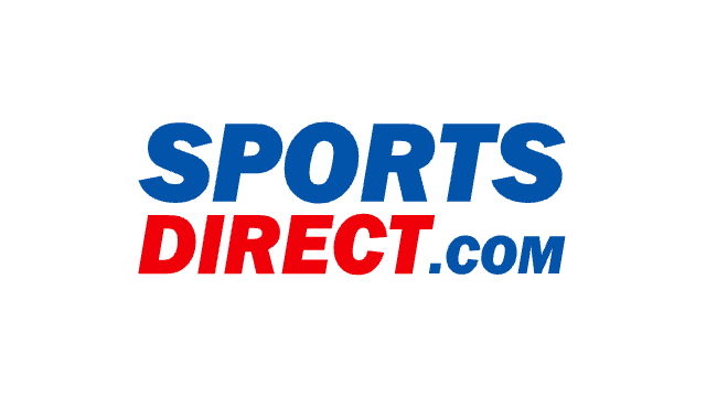 Sports Direct UK & IE