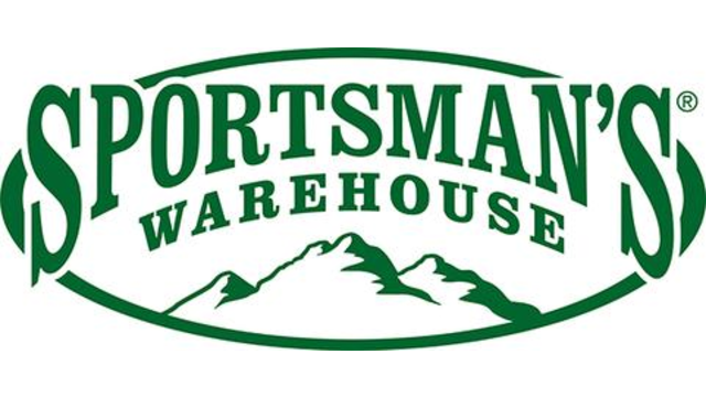 Sportsman's Warehouse