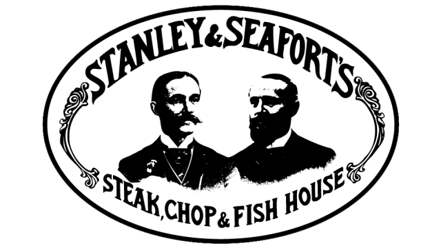 Stanley & Seafort's