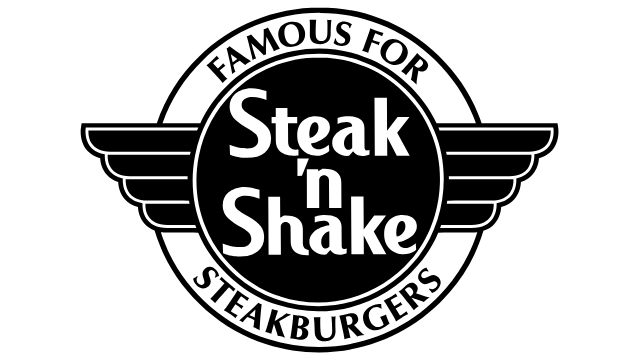 Steak 'n Shake
