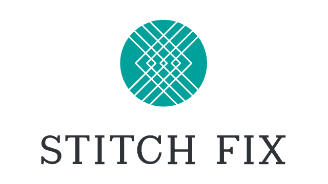 Stitch Fix