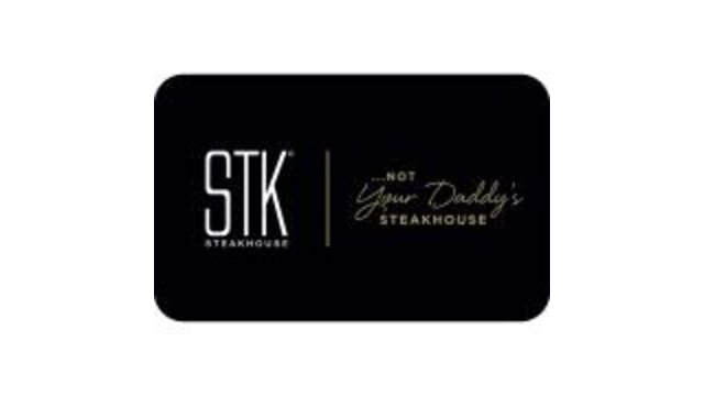 STK