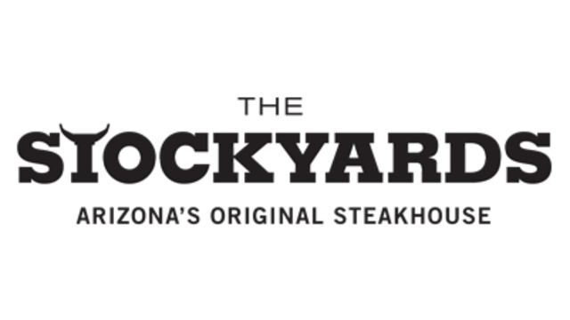 Stock Yards