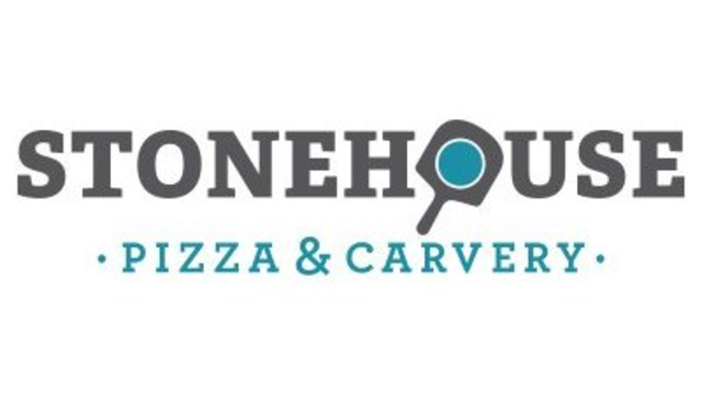 Stonehouse UK