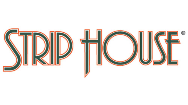 Strip House