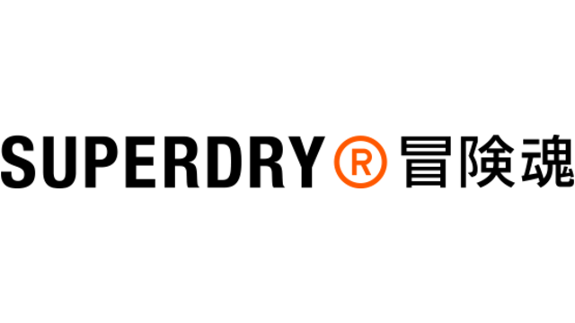 Superdry UK