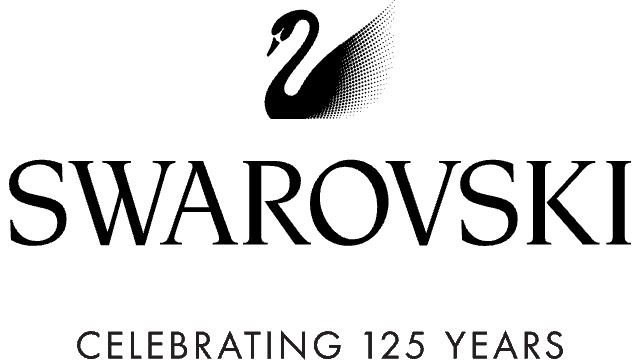 Swarovski