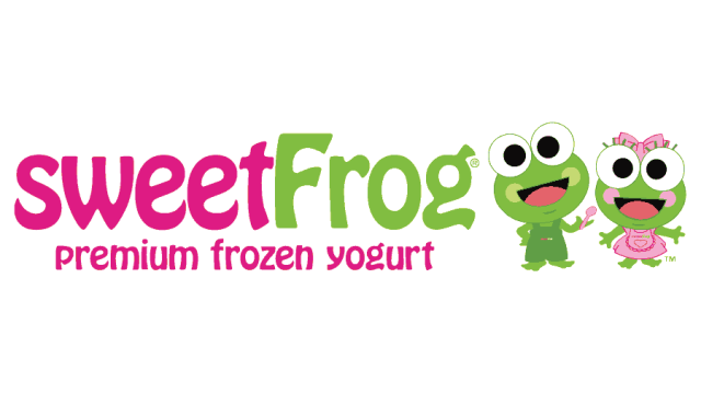 sweetFrog US
