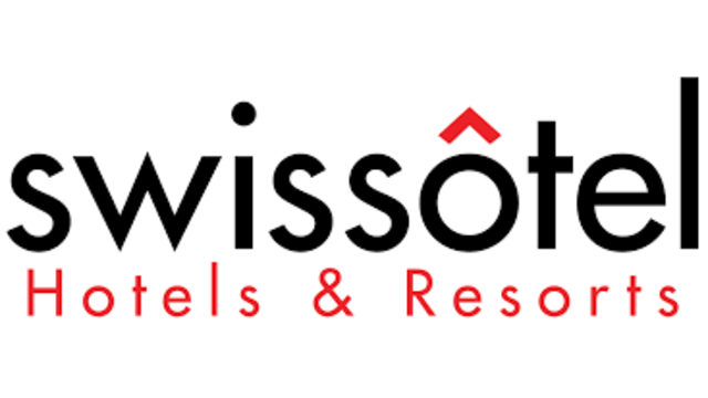 Swissotel Hotels & Resorts