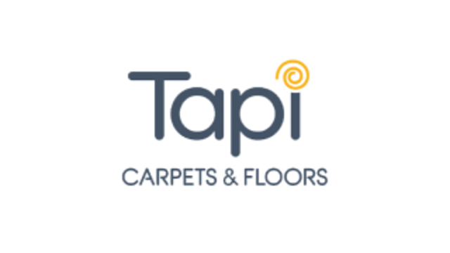 Tapi Carpets & Floors LTD UK