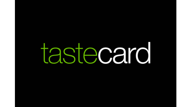 taste UK