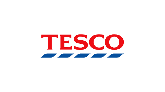 Tesco
