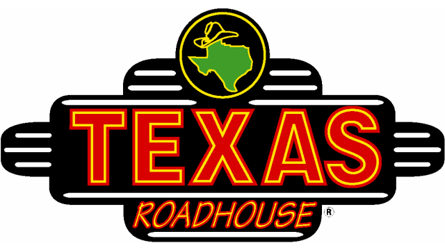 Texas Roadhouse