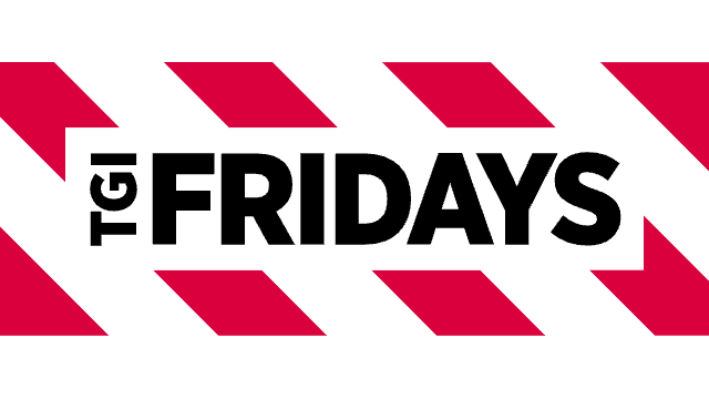 TGI Fridays