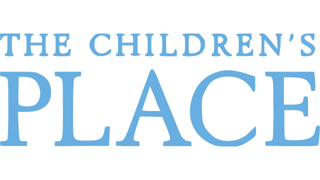The Children's Place