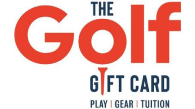 The Golf UK