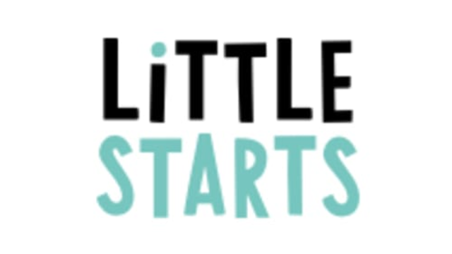The Little Starts UK