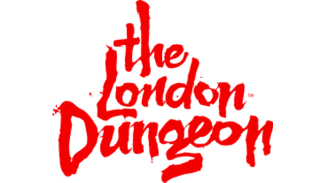 The Dungeons UK