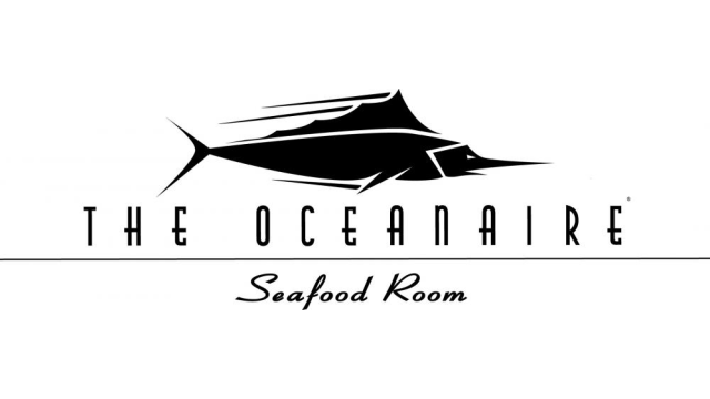 The Oceanaire Seafood Room
