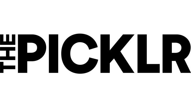 The Picklr
