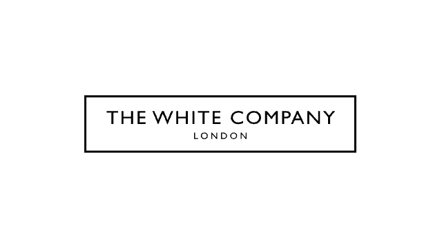 The White Company UK