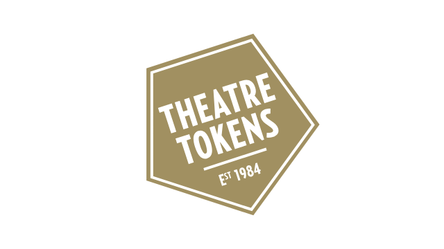 Theatre Tokens UK