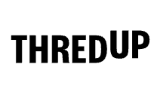 ThredUp
