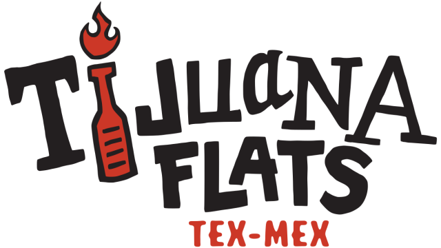 Tijuana Flats