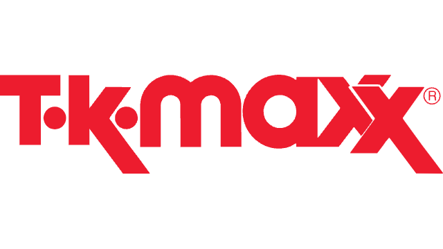 TK Maxx