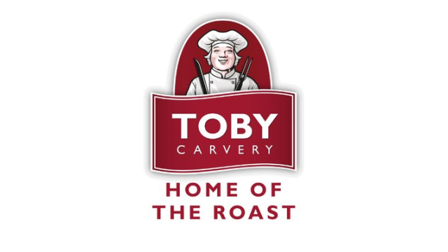 Toby Carvery UK