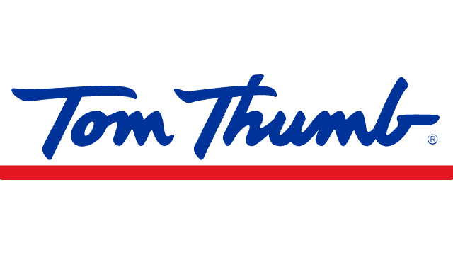 Tom Thumb