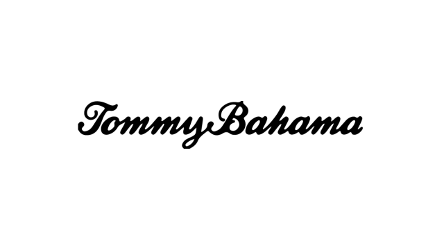 Tommy Bahama