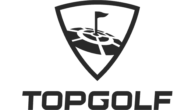 Topgolf
