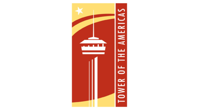 Tower of the Americas
