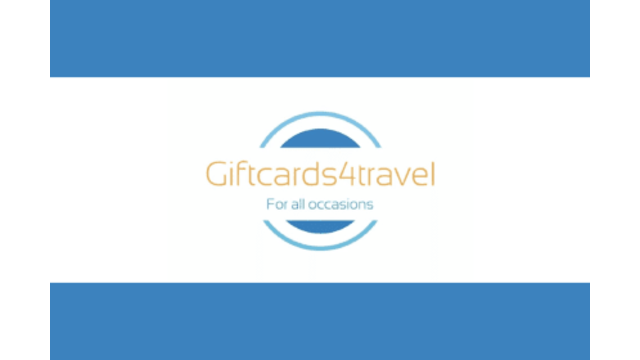 Travelgift UK