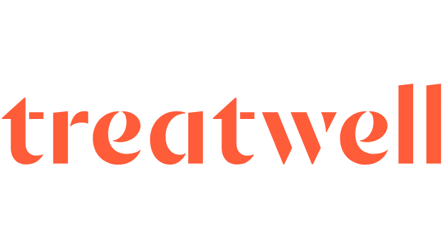 Treatwell