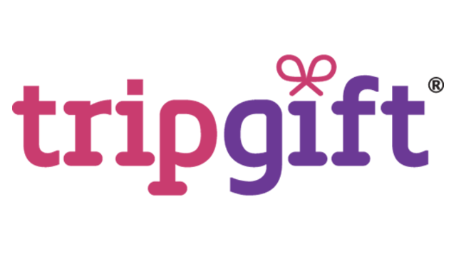 TripGift